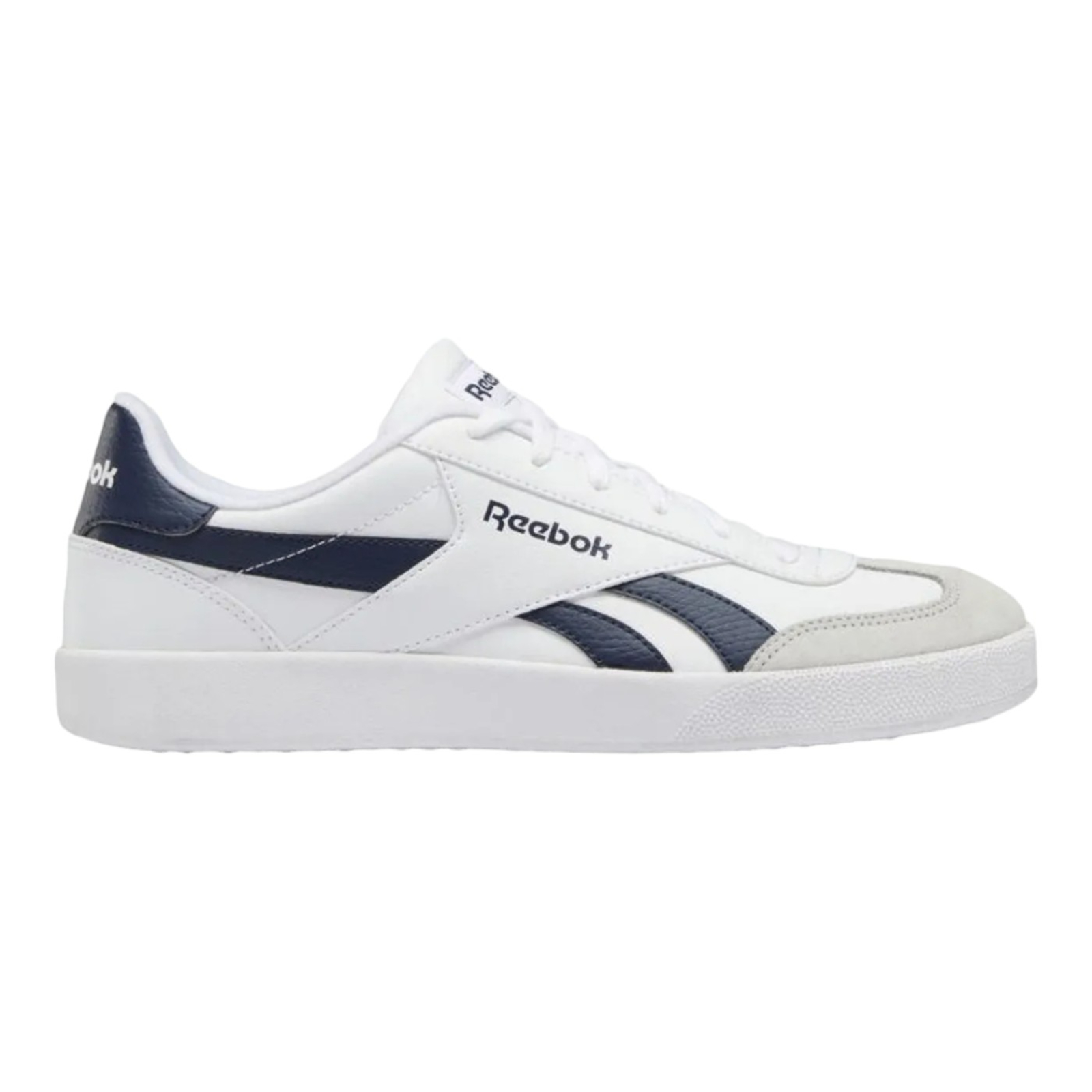 Foto 2 pulgar | Tenis Casuales  Reebok  Smash Edge S Unisex