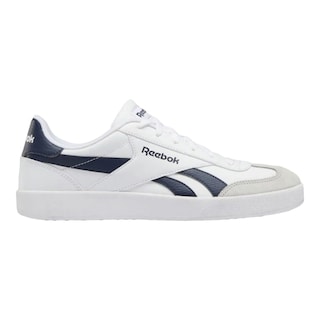 Foto 1 | Tenis Casuales Reebok Smash Edge S Unisex