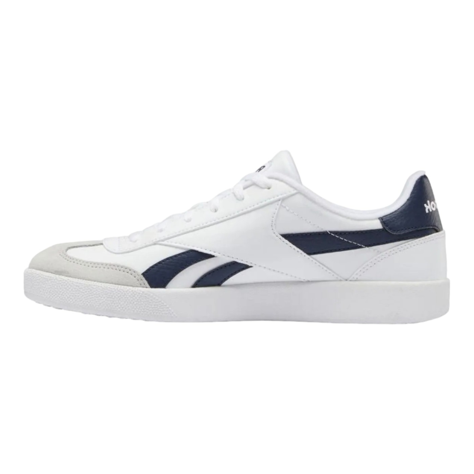 Foto 2 | Tenis Casuales  Reebok  Smash Edge S Unisex