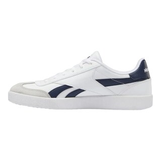 Foto 2 | Tenis Casuales Reebok Smash Edge S Unisex