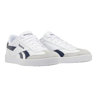 Foto 3 | Tenis Casuales Reebok Smash Edge S Unisex
