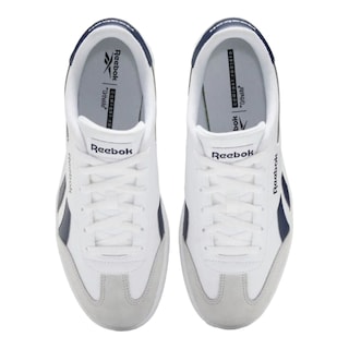 Foto 5 | Tenis Casuales Reebok Smash Edge S Unisex