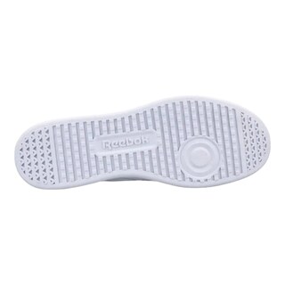 Foto 6 | Tenis Casuales Reebok Smash Edge S Unisex