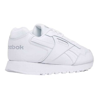 Foto 4 | Tenis Reebok Glide Blanco Unisex