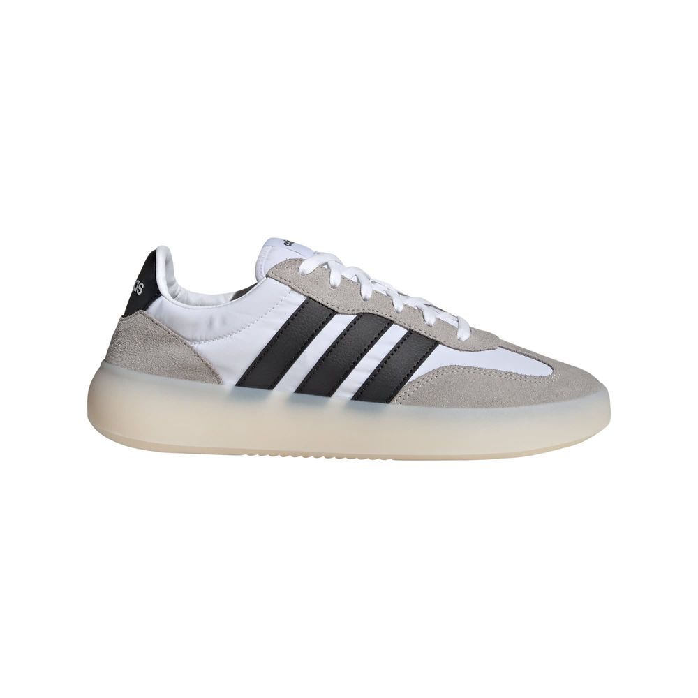 Foto 2 pulgar | Tenis Adidas para Hombre