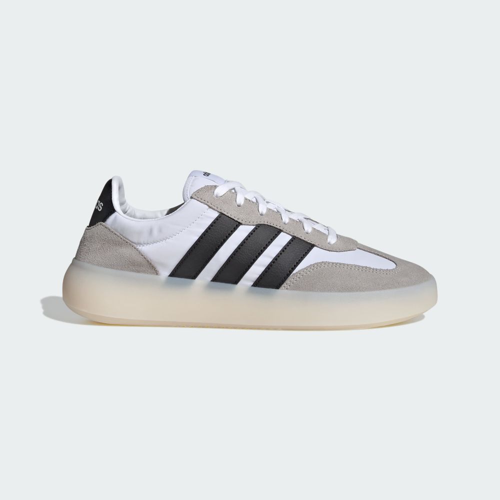 Foto 3 pulgar | Tenis Adidas para Hombre