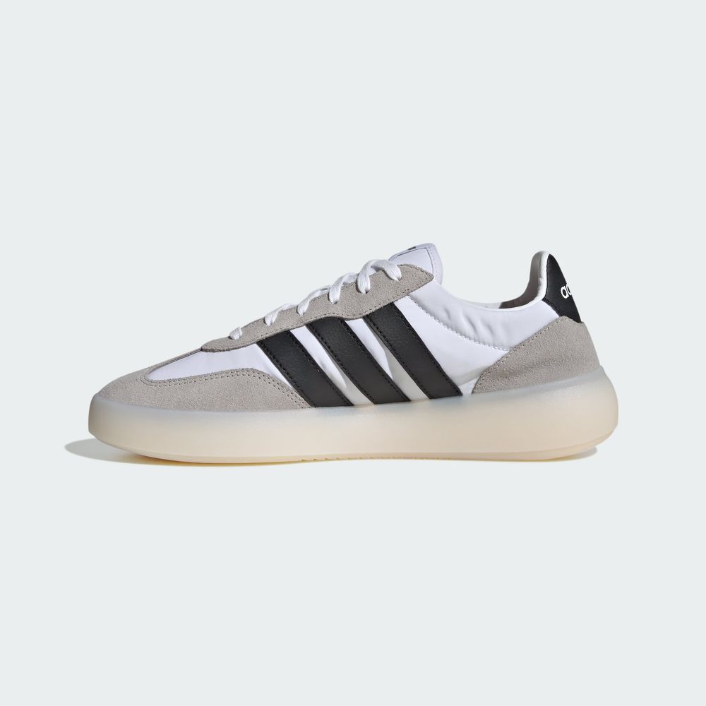 Foto 4 pulgar | Tenis Adidas para Hombre