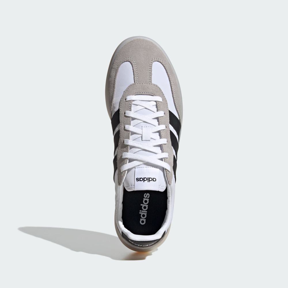 Foto 5 pulgar | Tenis Adidas para Hombre