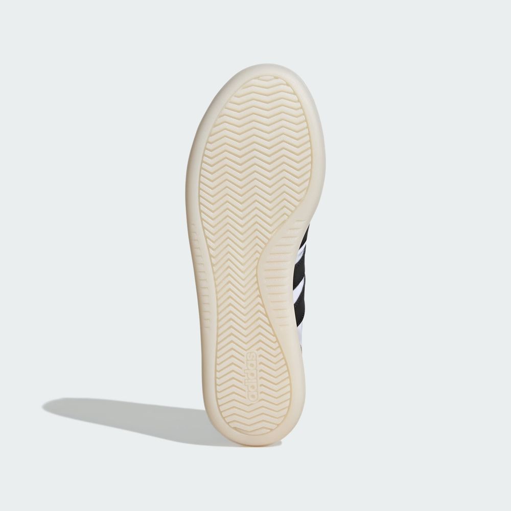 Foto 6 pulgar | Tenis Adidas para Hombre