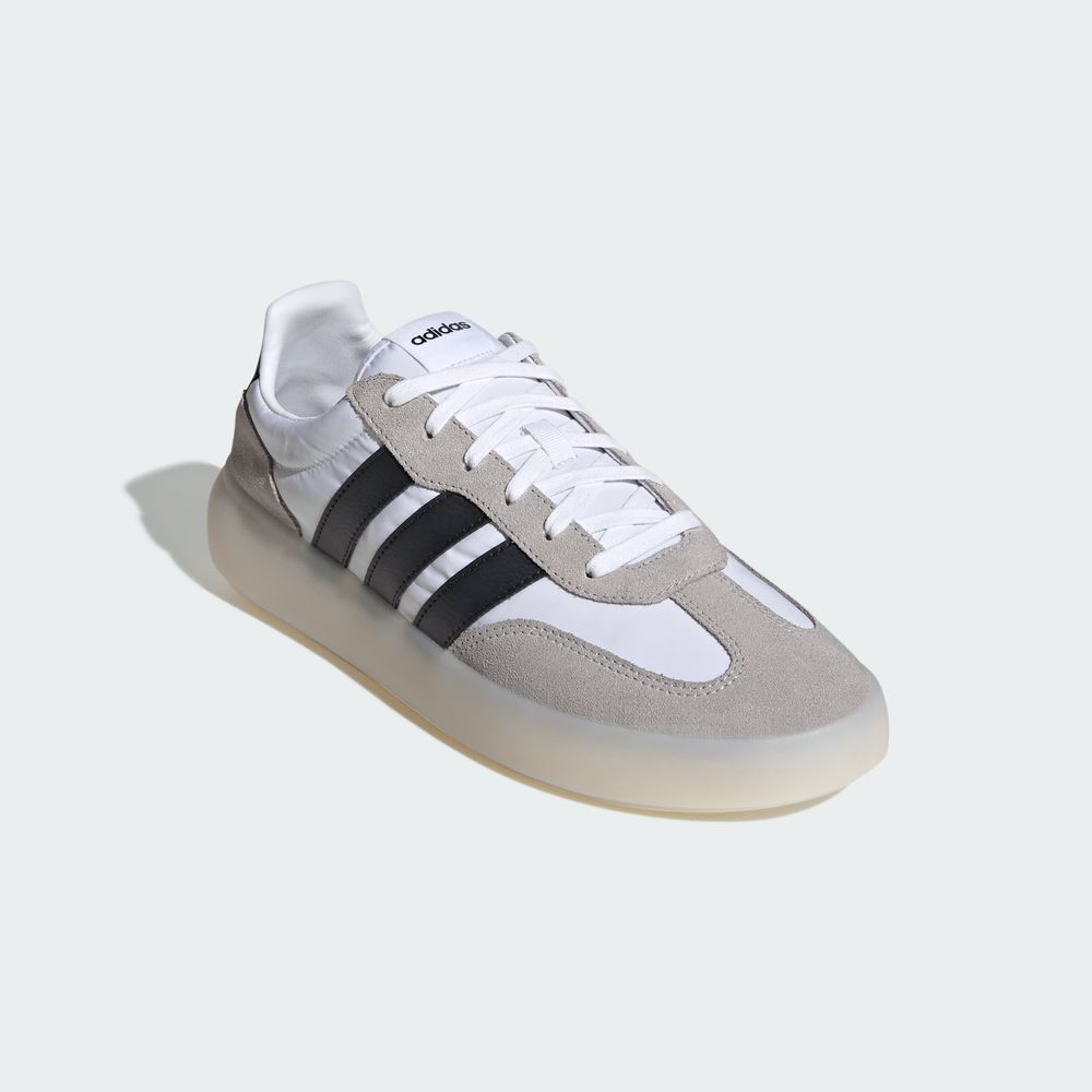 Foto 7 pulgar | Tenis Adidas para Hombre