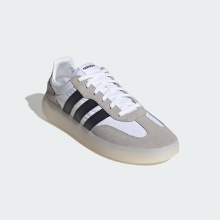 Foto 6 | Tenis Adidas para Hombre