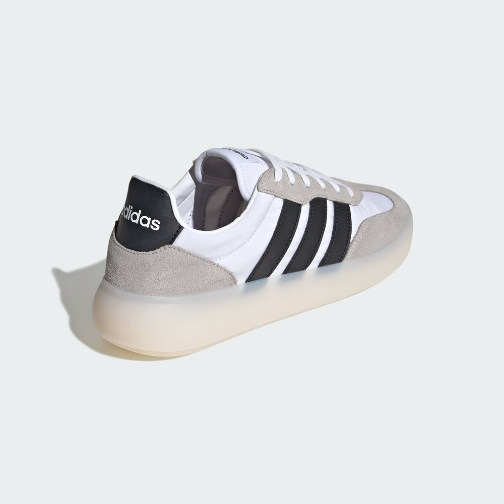 Foto 8 pulgar | Tenis Adidas para Hombre