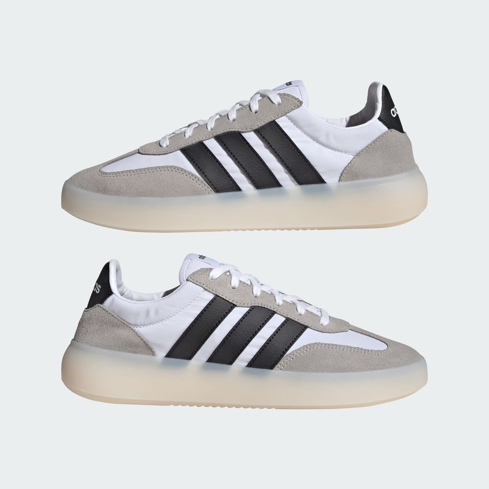 Foto 9 pulgar | Tenis Adidas para Hombre