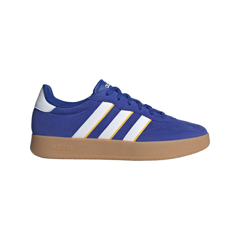 Foto 2 pulgar | Tenis Adidas para Hombre