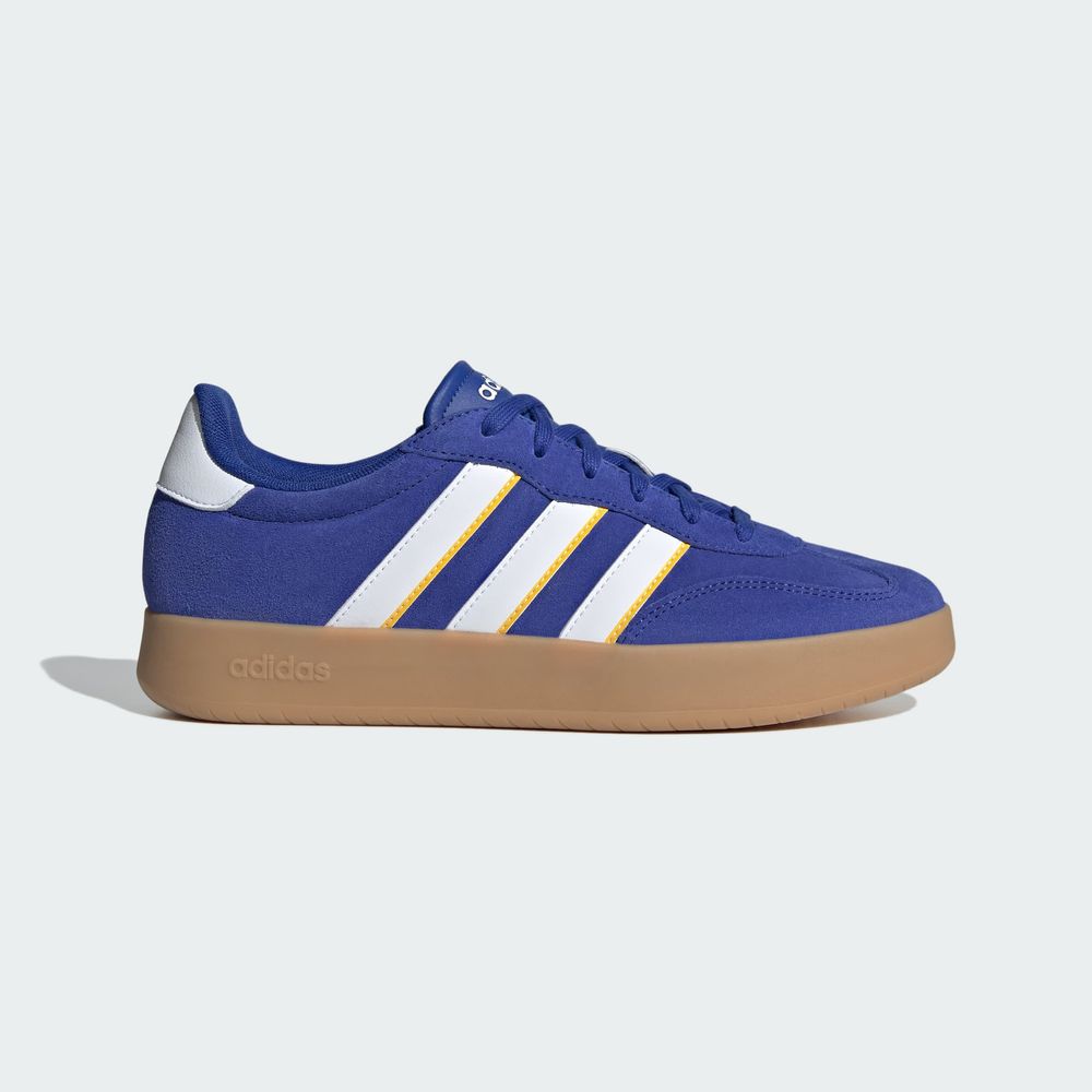 Foto 3 pulgar | Tenis Adidas para Hombre