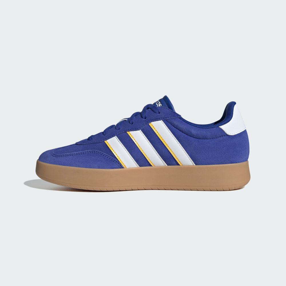 Foto 4 pulgar | Tenis Adidas para Hombre