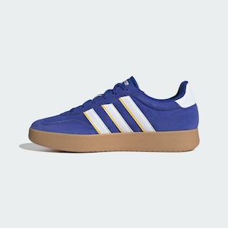 Foto 3 | Tenis Adidas para Hombre
