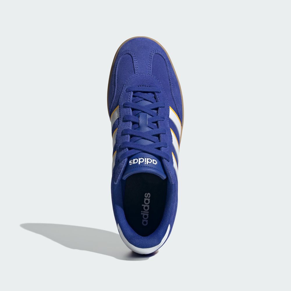 Foto 5 pulgar | Tenis Adidas para Hombre