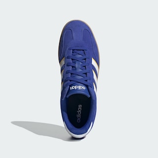 Foto 4 | Tenis Adidas para Hombre