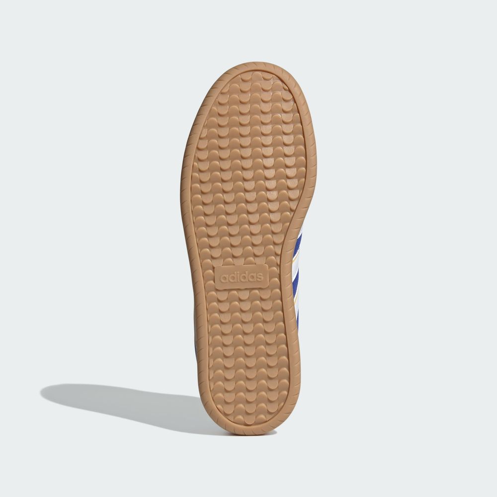 Foto 6 pulgar | Tenis Adidas para Hombre