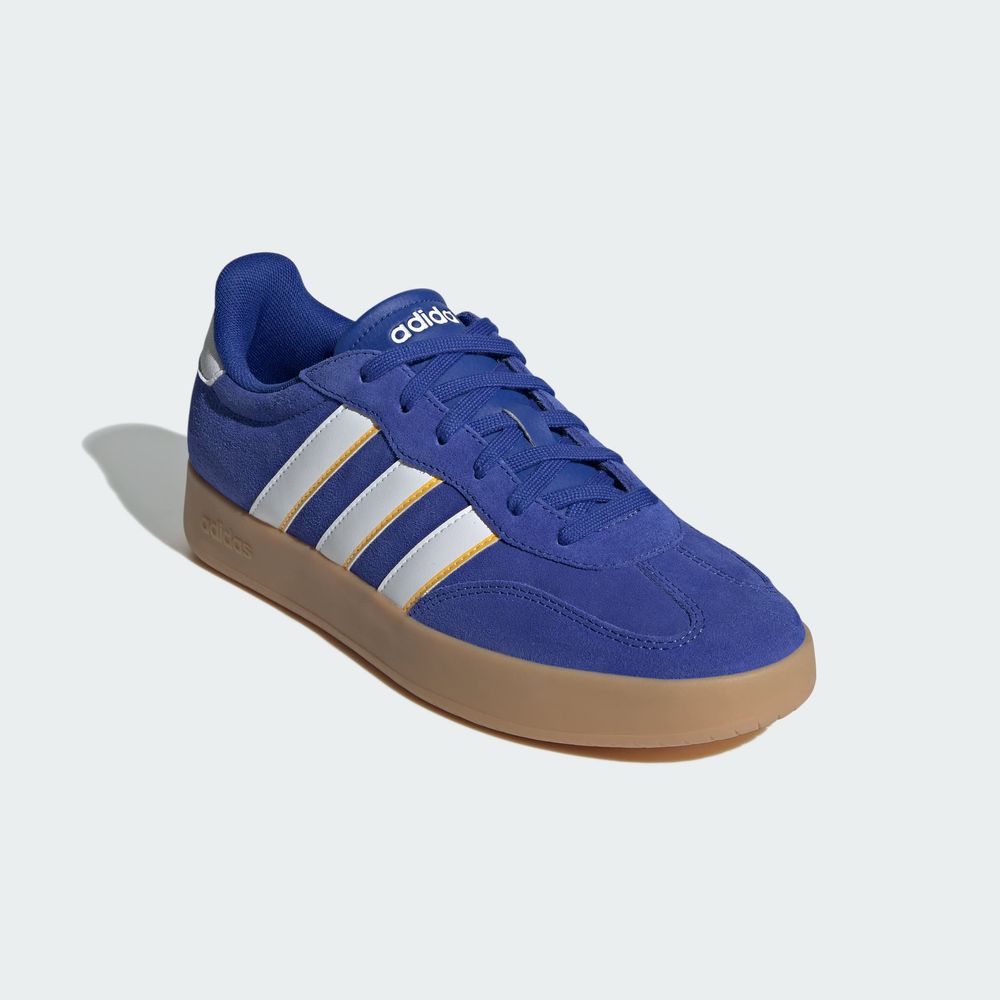 Foto 7 pulgar | Tenis Adidas para Hombre