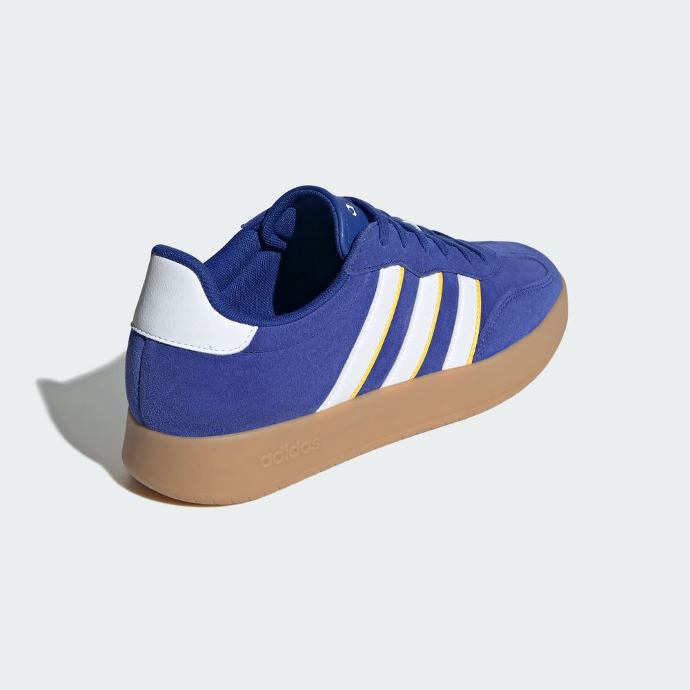 Foto 8 pulgar | Tenis Adidas para Hombre