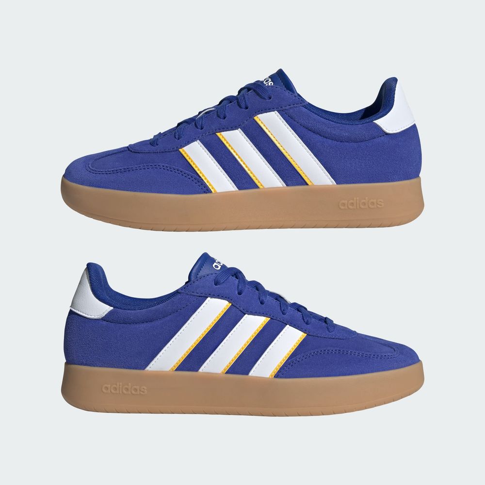 Foto 8 | Tenis Adidas para Hombre