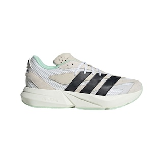 Foto 1 | Lightblaze Mer Adidas Blancos Unisex