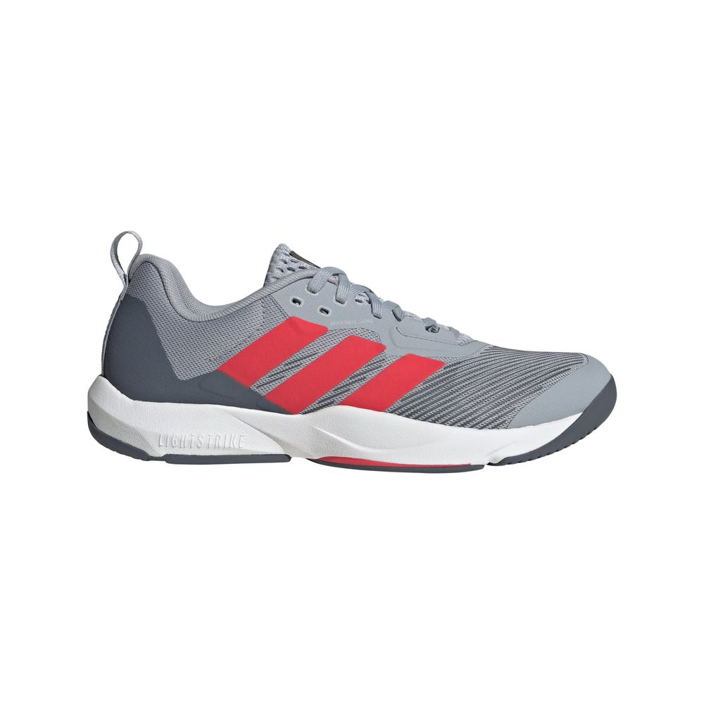 Tenis Adidas Rapidmove 2 Trainer M para Hombre