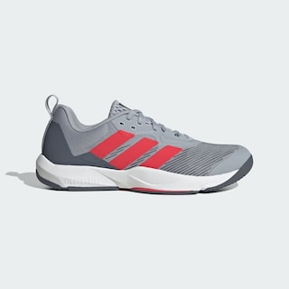 Foto 2 | Tenis Adidas Rapidmove 2 Trainer M para Hombre