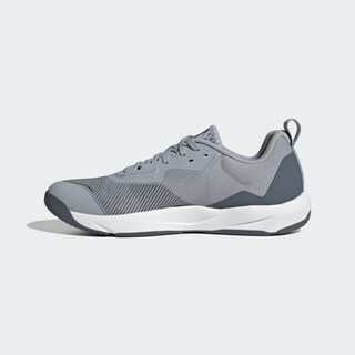 Foto 3 | Tenis Adidas Rapidmove 2 Trainer M para Hombre