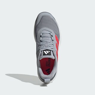 Foto 4 | Tenis Adidas Rapidmove 2 Trainer M para Hombre
