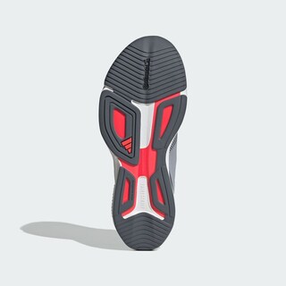 Foto 5 | Tenis Adidas Rapidmove 2 Trainer M para Hombre