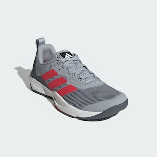 Foto 6 | Tenis Adidas Rapidmove 2 Trainer M para Hombre