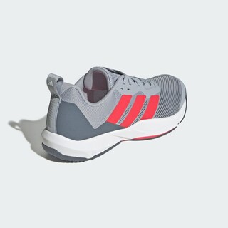 Foto 7 | Tenis Adidas Rapidmove 2 Trainer M para Hombre