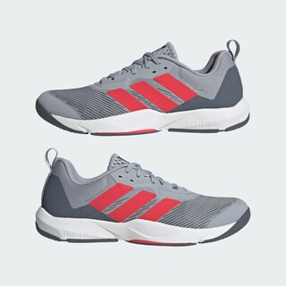 Foto 8 | Tenis Adidas Rapidmove 2 Trainer M para Hombre
