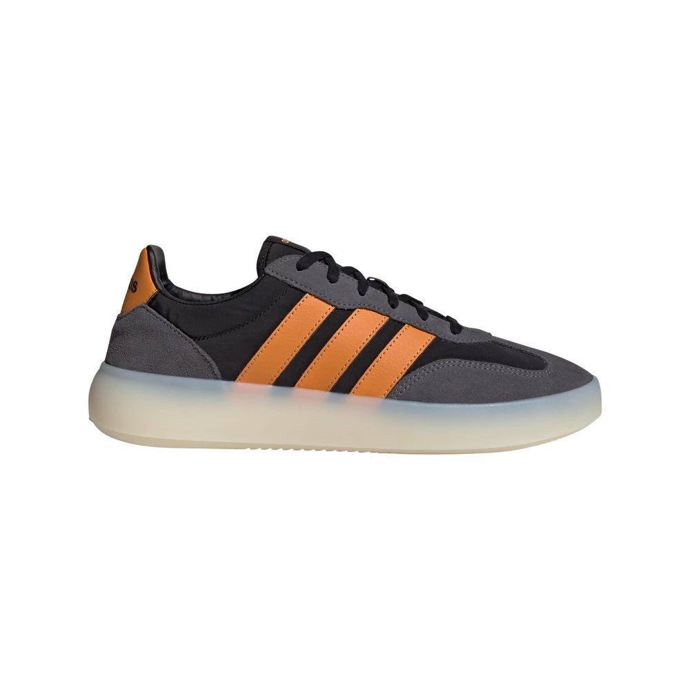 Foto 2 pulgar | Tenis Adidas para Hombre