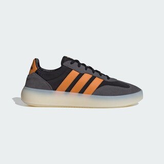 Foto 2 | Tenis Adidas para Hombre