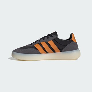 Foto 3 | Tenis Adidas para Hombre