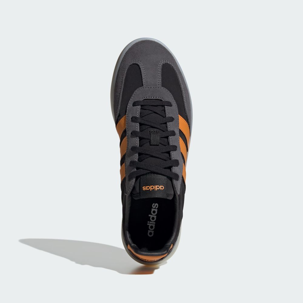 Foto 5 pulgar | Tenis Adidas para Hombre
