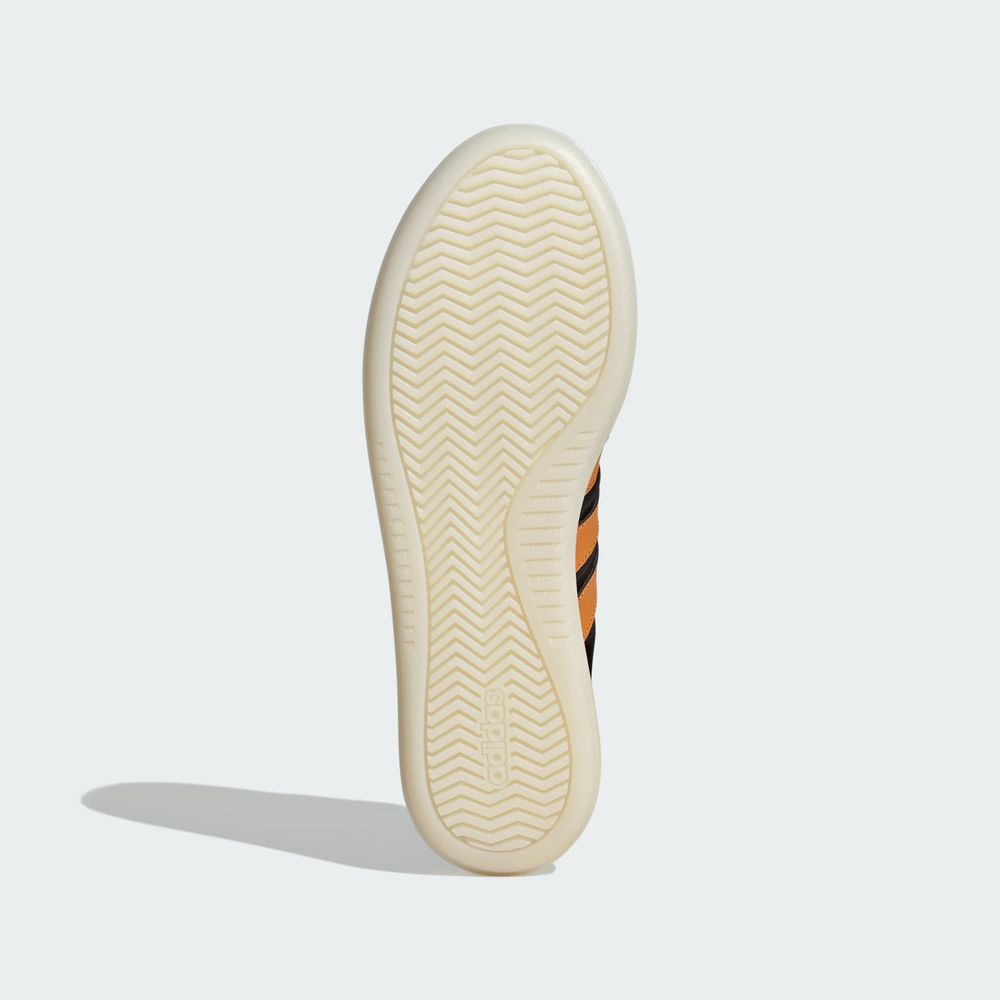 Foto 6 pulgar | Tenis Adidas para Hombre