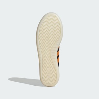 Foto 5 | Tenis Adidas para Hombre