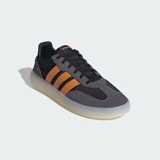 Foto 6 | Tenis Adidas para Hombre