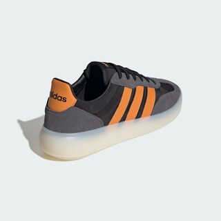 Foto 7 | Tenis Adidas para Hombre