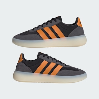 Foto 8 | Tenis Adidas para Hombre
