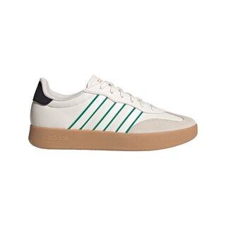 Foto 1 | Tenis Adidas Barreda Blancos para Hombre