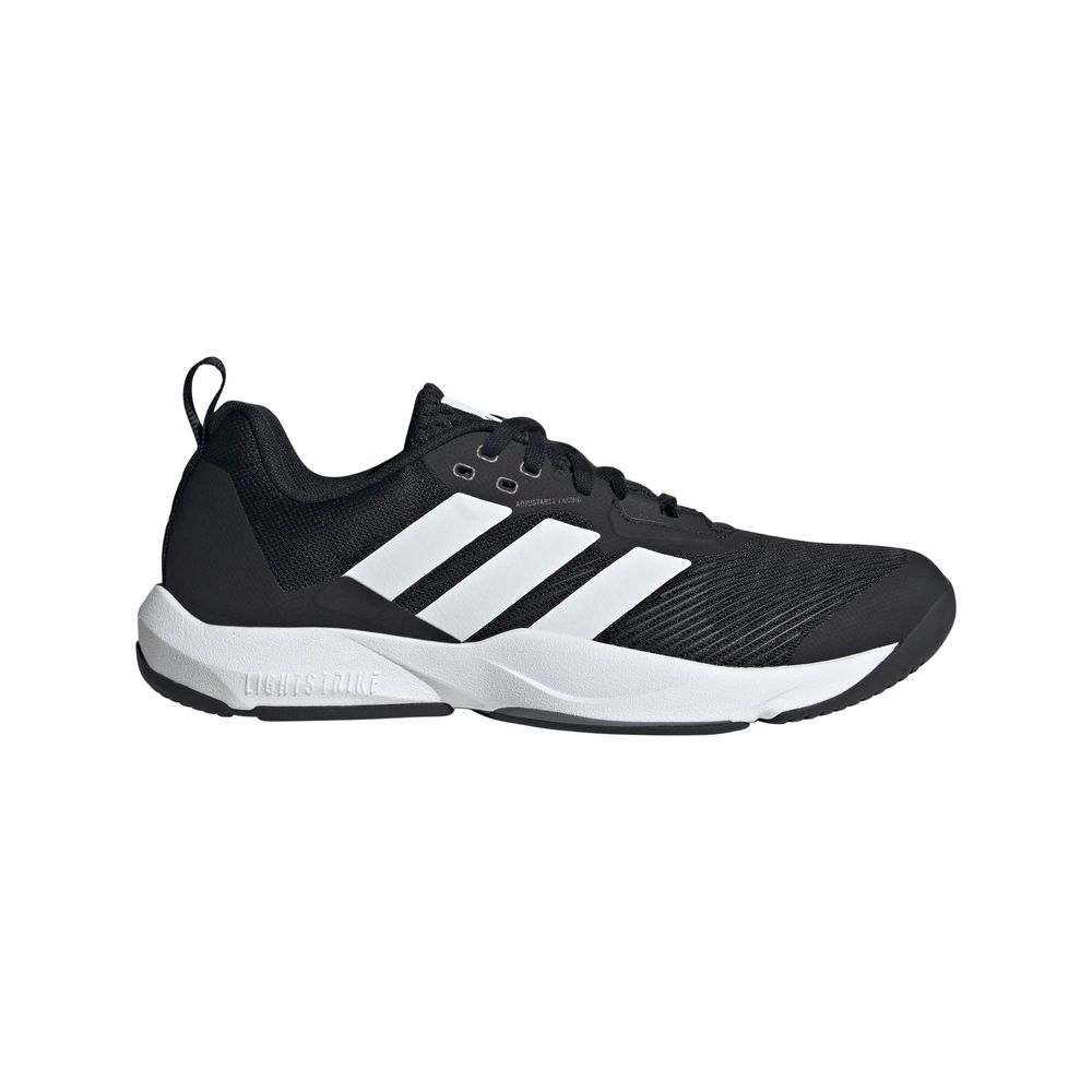 Tenis Adidas Rapidmove 2 Trainer M para Hombre