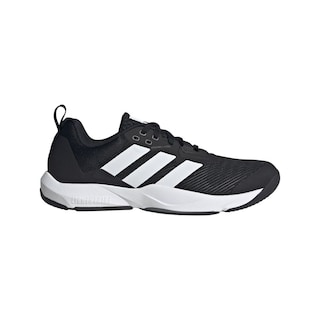 Foto 1 | Tenis Adidas Rapidmove 2 Trainer M para Hombre