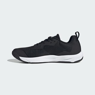 Foto 3 | Tenis Adidas Rapidmove 2 Trainer M para Hombre