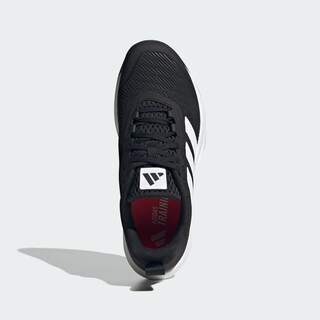 Foto 4 | Tenis Adidas Rapidmove 2 Trainer M para Hombre